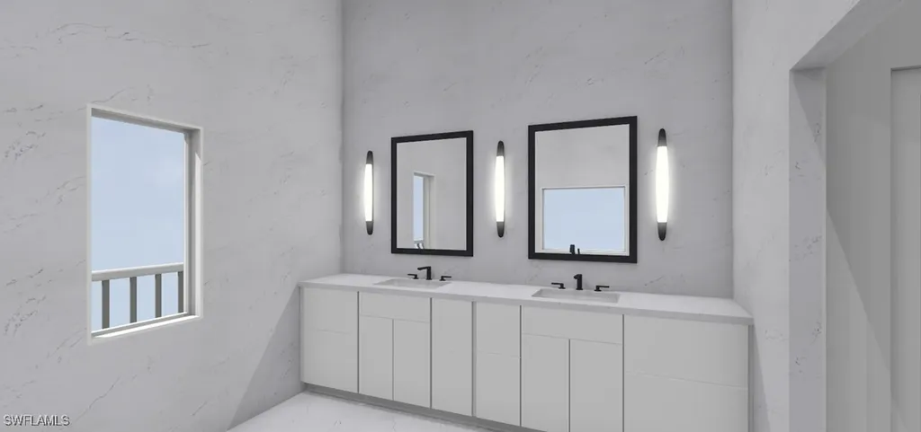 217 3rd Street Bonita Springs FL 34134