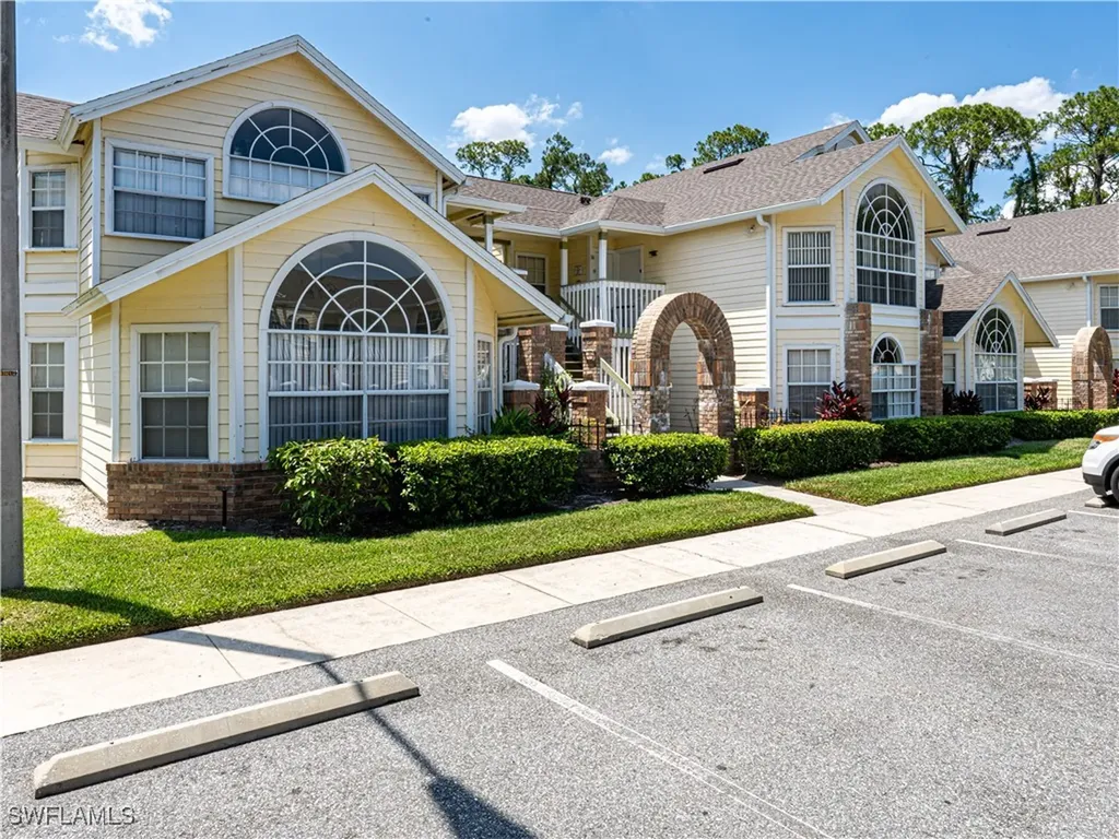 5007 Laguna Bay Circle Kissimmee FL 34746