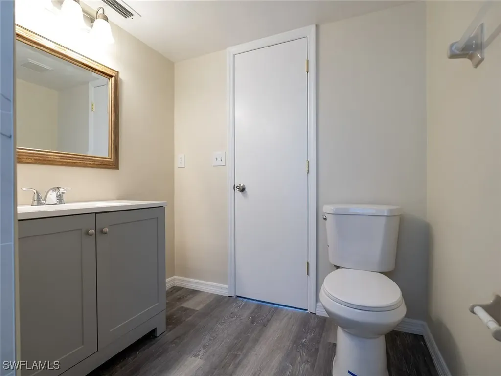 5007 Laguna Bay Circle Kissimmee FL 34746