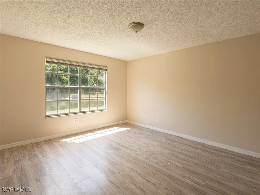 5007 Laguna Bay Circle Kissimmee FL 34746