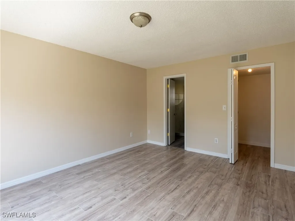 5007 Laguna Bay Circle Kissimmee FL 34746