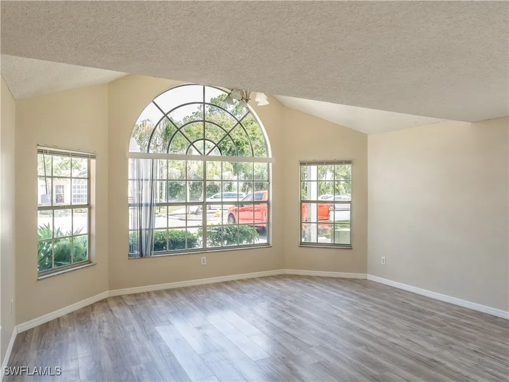5007 Laguna Bay Circle Kissimmee FL 34746