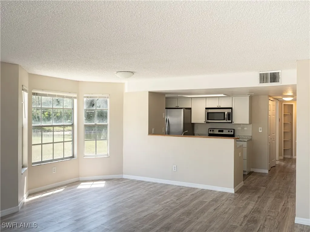 5007 Laguna Bay Circle Kissimmee FL 34746