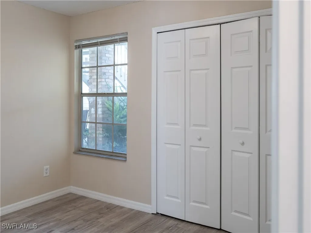 5007 Laguna Bay Circle Kissimmee FL 34746