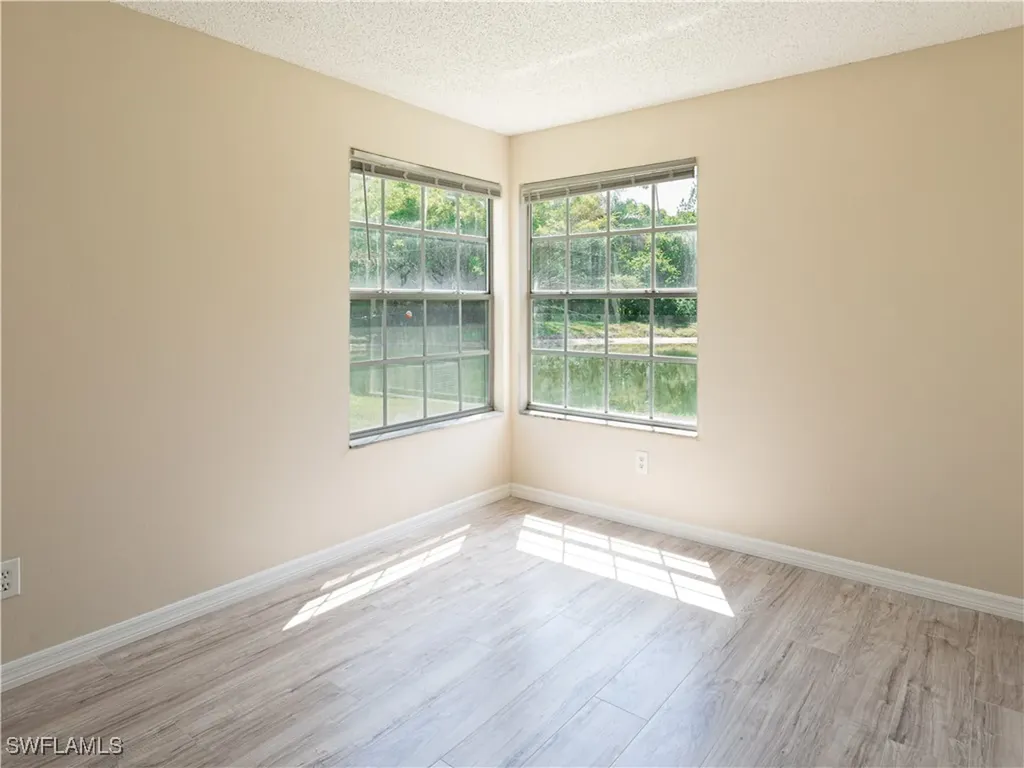 5007 Laguna Bay Circle Kissimmee FL 34746