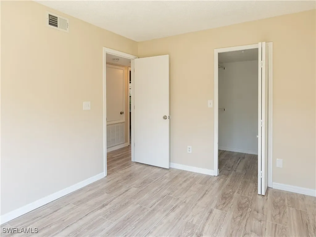 5007 Laguna Bay Circle Kissimmee FL 34746