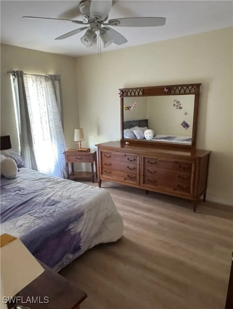 630 NW 17th Avenue Cape Coral FL 33993