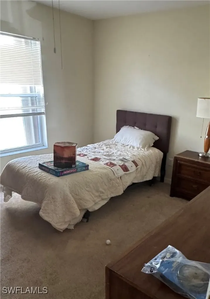 630 NW 17th Avenue Cape Coral FL 33993