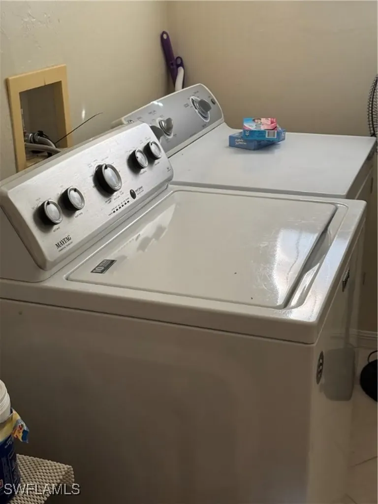 630 NW 17th Avenue Cape Coral FL 33993