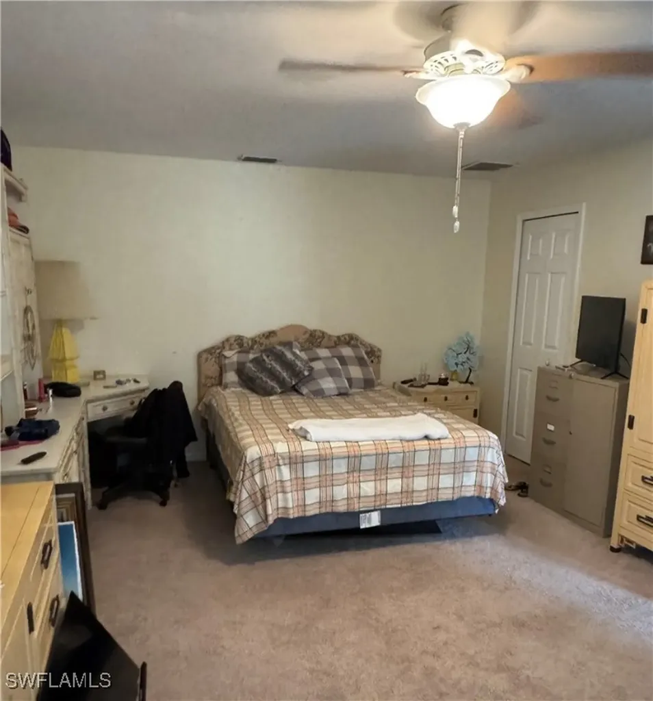 630 NW 17th Avenue Cape Coral FL 33993