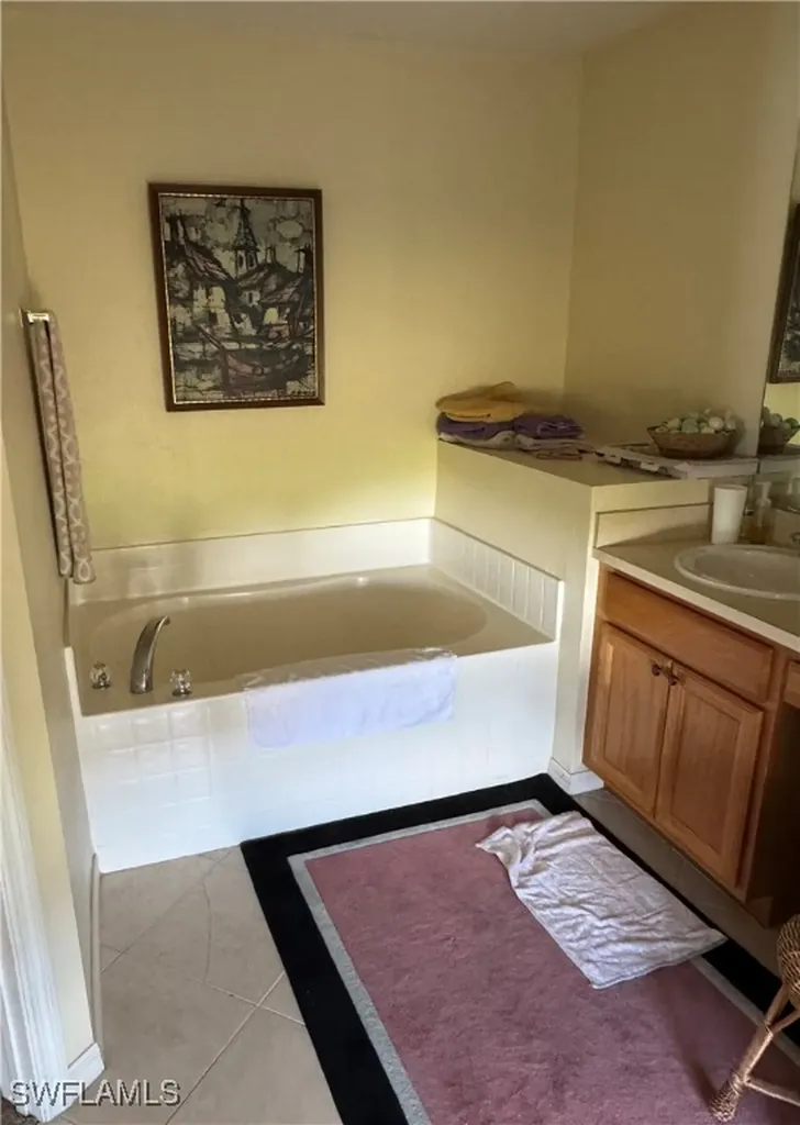 630 NW 17th Avenue Cape Coral FL 33993