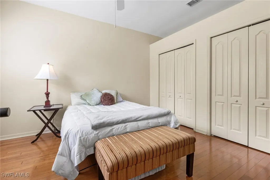 12922 Kedleston Circle Fort Myers FL 33912