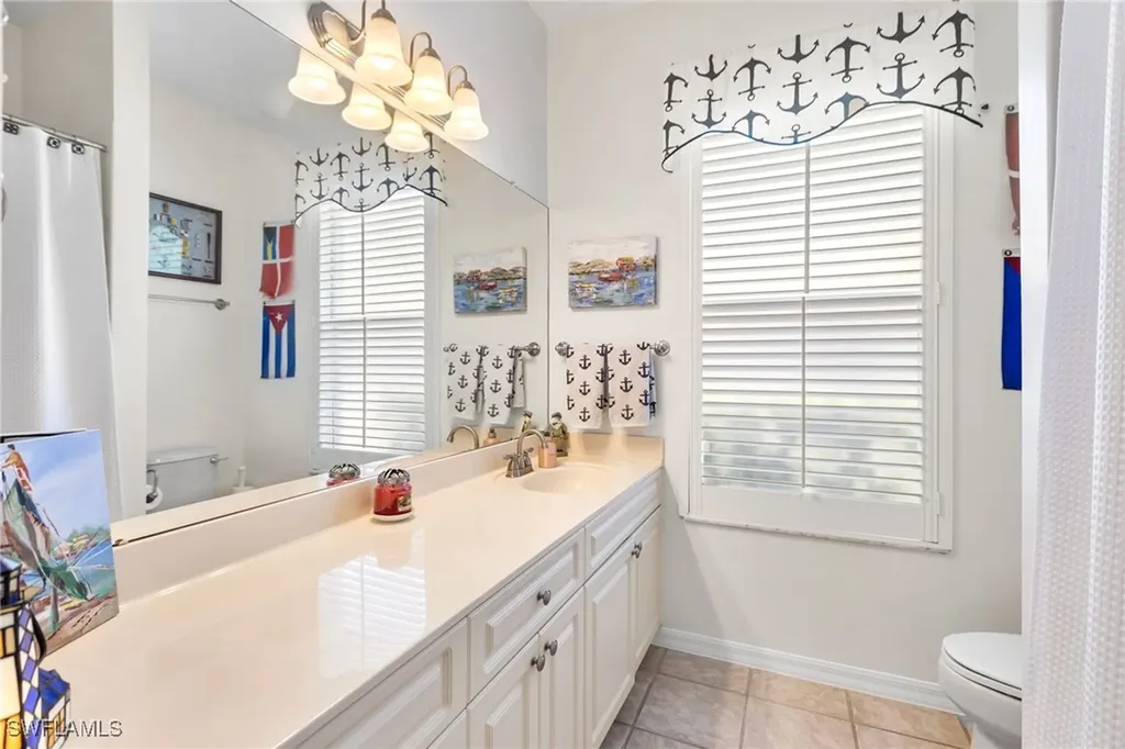 12922 Kedleston Circle Fort Myers FL 33912