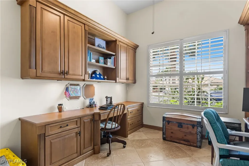 12922 Kedleston Circle Fort Myers FL 33912