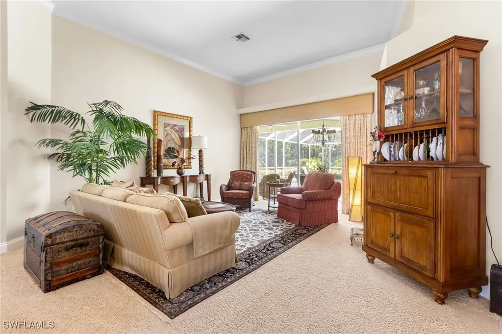 12922 Kedleston Circle Fort Myers FL 33912