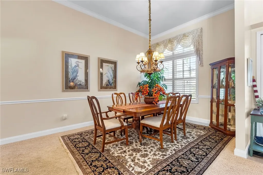12922 Kedleston Circle Fort Myers FL 33912