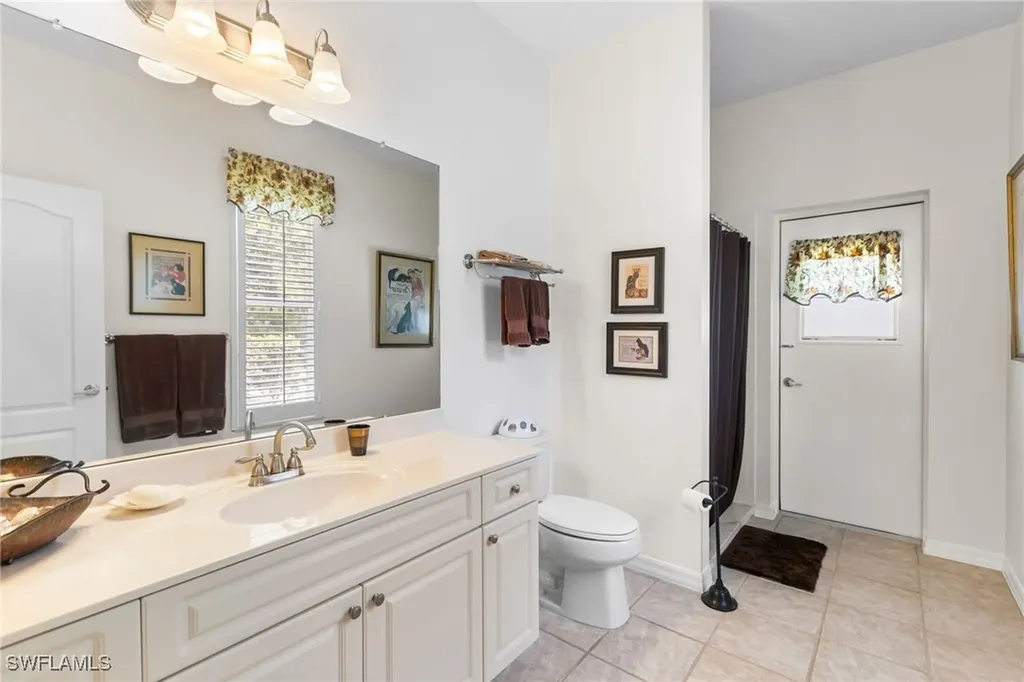 12922 Kedleston Circle Fort Myers FL 33912