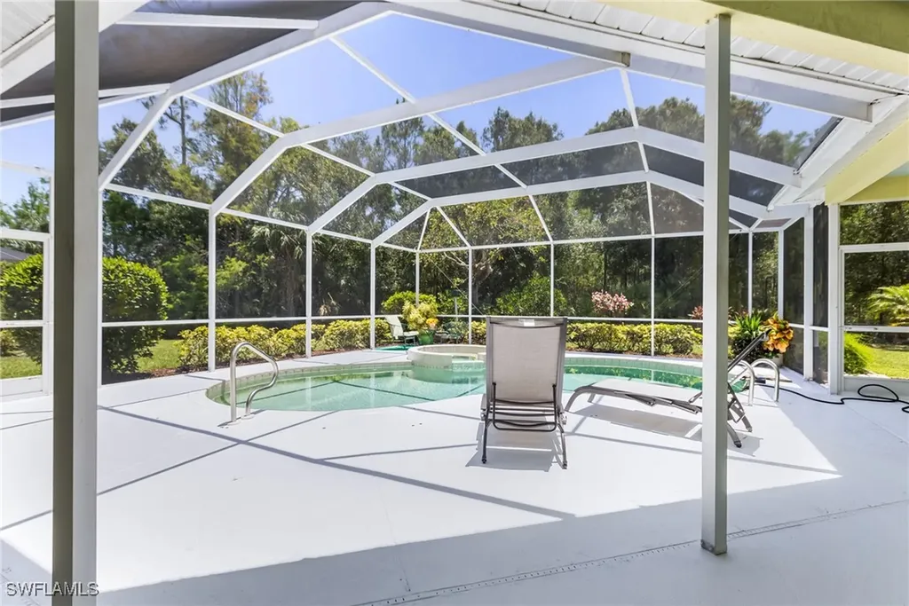 12922 Kedleston Circle Fort Myers FL 33912