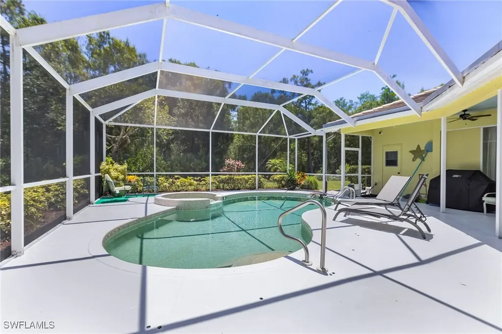 12922 Kedleston Circle Fort Myers FL 33912