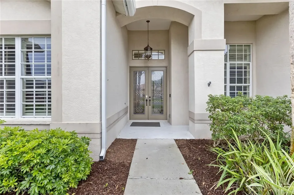 12922 Kedleston Circle Fort Myers FL 33912