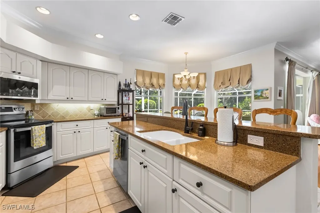 12922 Kedleston Circle Fort Myers FL 33912