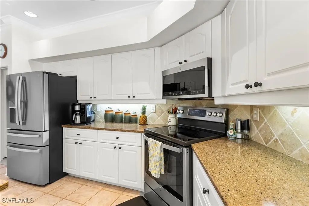 12922 Kedleston Circle Fort Myers FL 33912