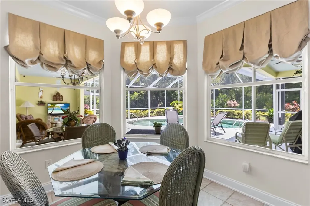 12922 Kedleston Circle Fort Myers FL 33912