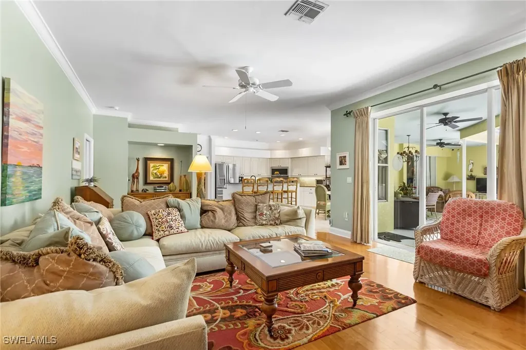 12922 Kedleston Circle Fort Myers FL 33912