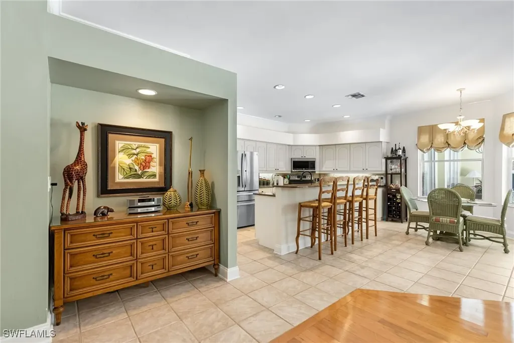 12922 Kedleston Circle Fort Myers FL 33912