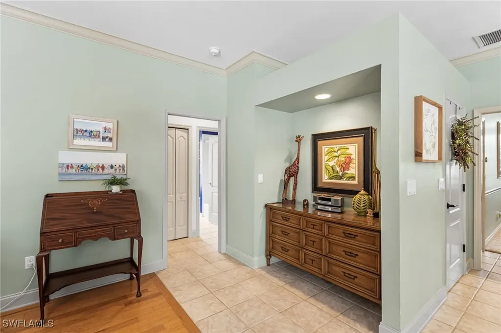 12922 Kedleston Circle Fort Myers FL 33912