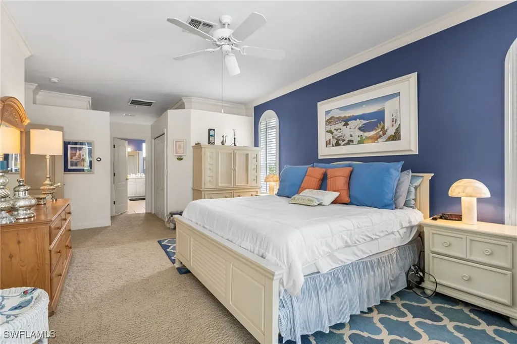 12922 Kedleston Circle Fort Myers FL 33912