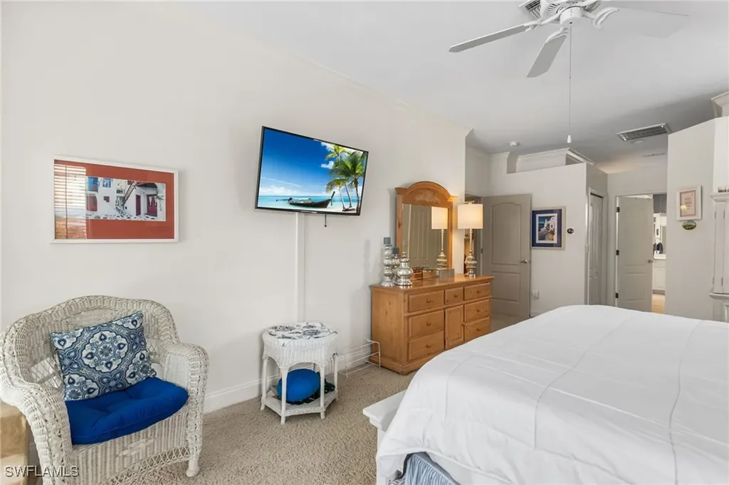 12922 Kedleston Circle Fort Myers FL 33912