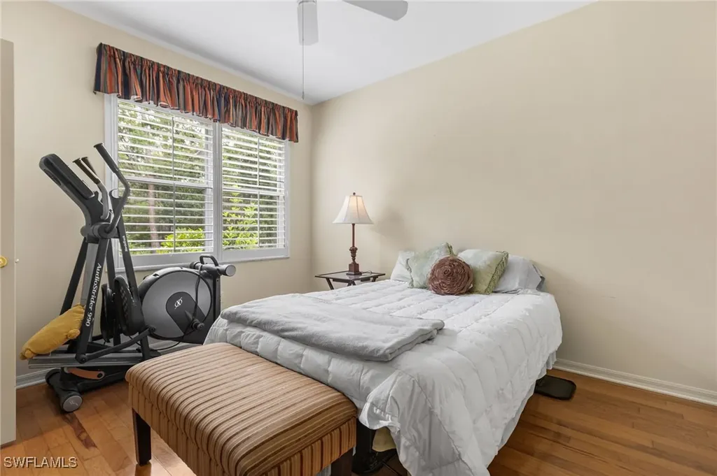 12922 Kedleston Circle Fort Myers FL 33912