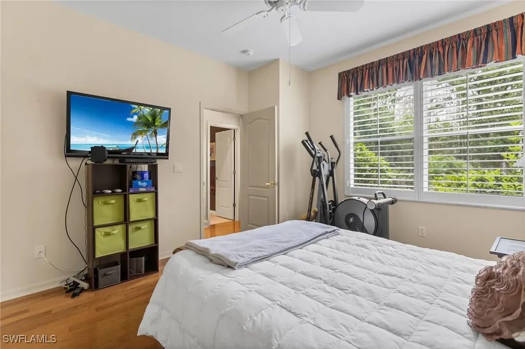 12922 Kedleston Circle Fort Myers FL 33912