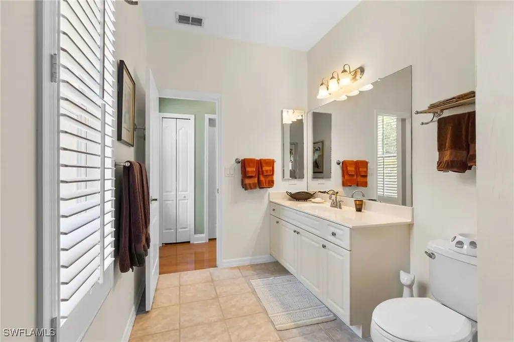 12922 Kedleston Circle Fort Myers FL 33912