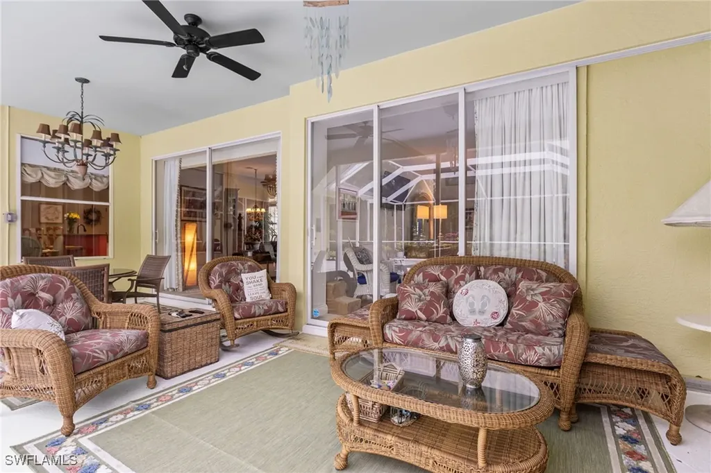 12922 Kedleston Circle Fort Myers FL 33912