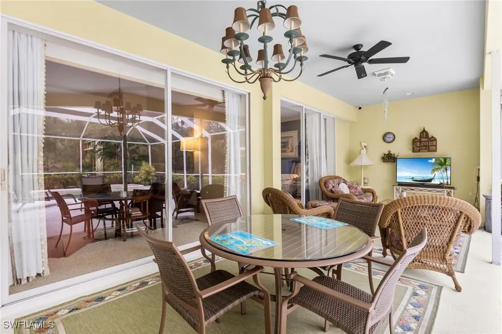 12922 Kedleston Circle Fort Myers FL 33912