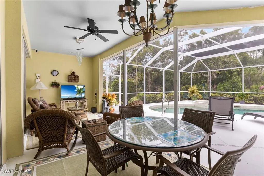 12922 Kedleston Circle Fort Myers FL 33912