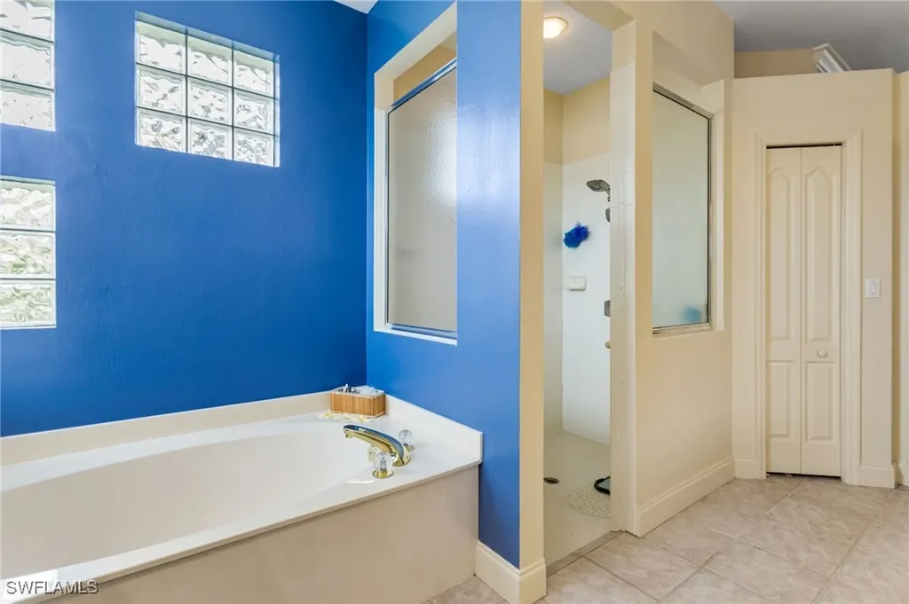 12922 Kedleston Circle Fort Myers FL 33912