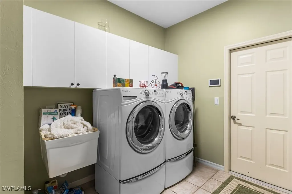 12922 Kedleston Circle Fort Myers FL 33912