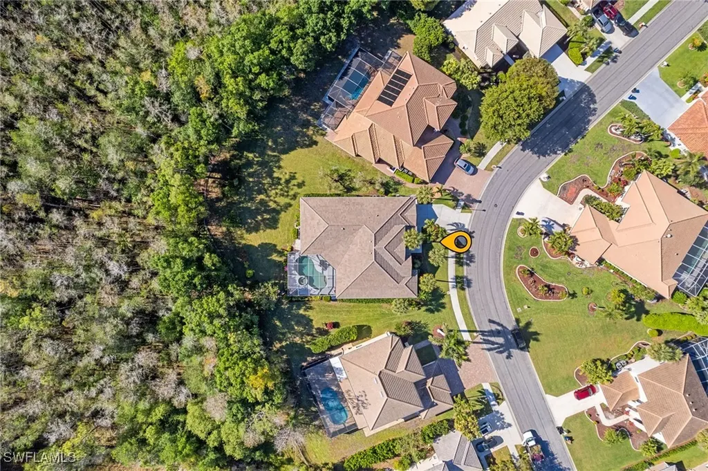 12922 Kedleston Circle Fort Myers FL 33912
