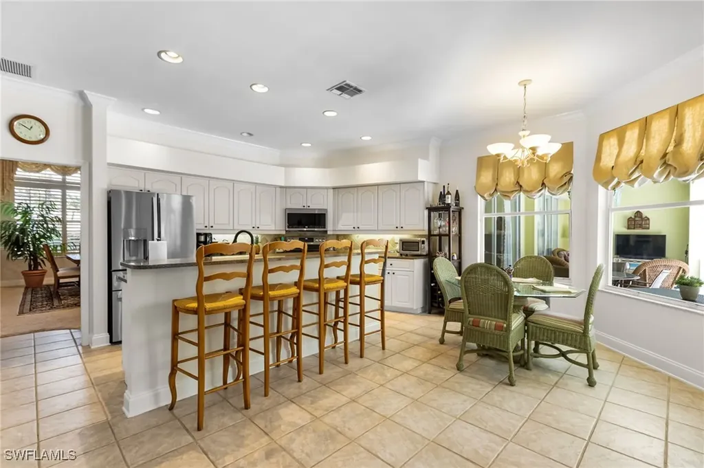 12922 Kedleston Circle Fort Myers FL 33912