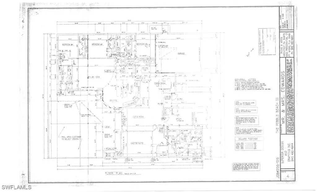 12922 Kedleston Circle Fort Myers FL 33912