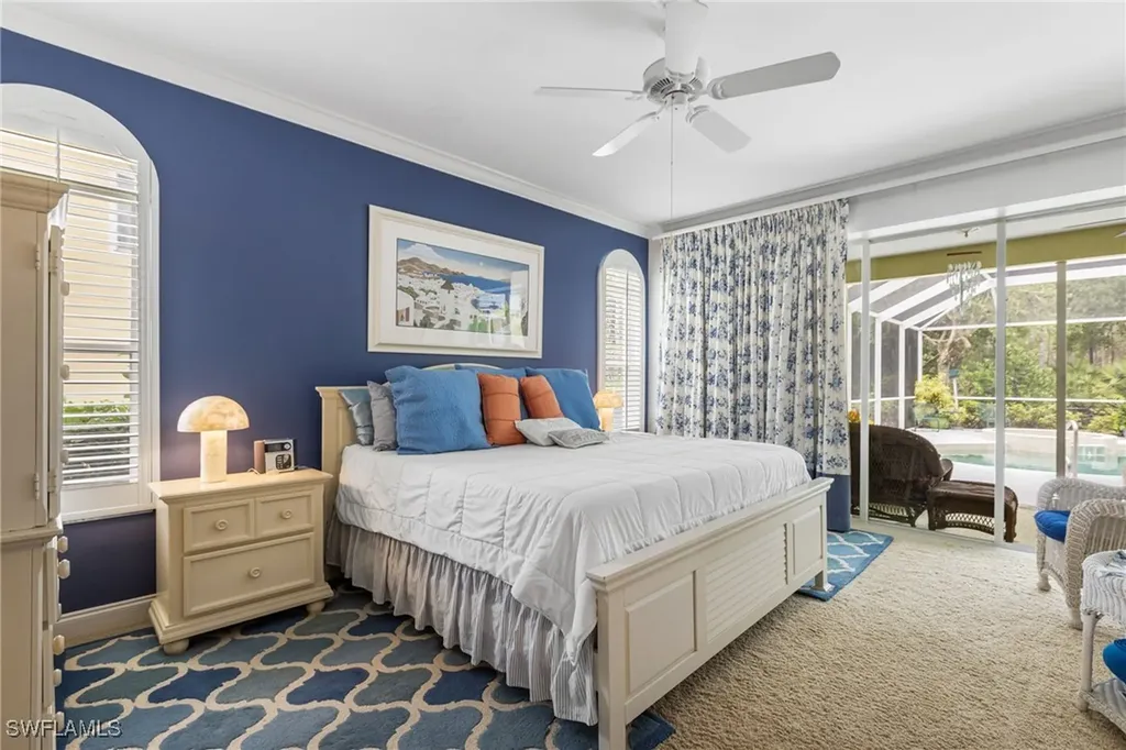 12922 Kedleston Circle Fort Myers FL 33912