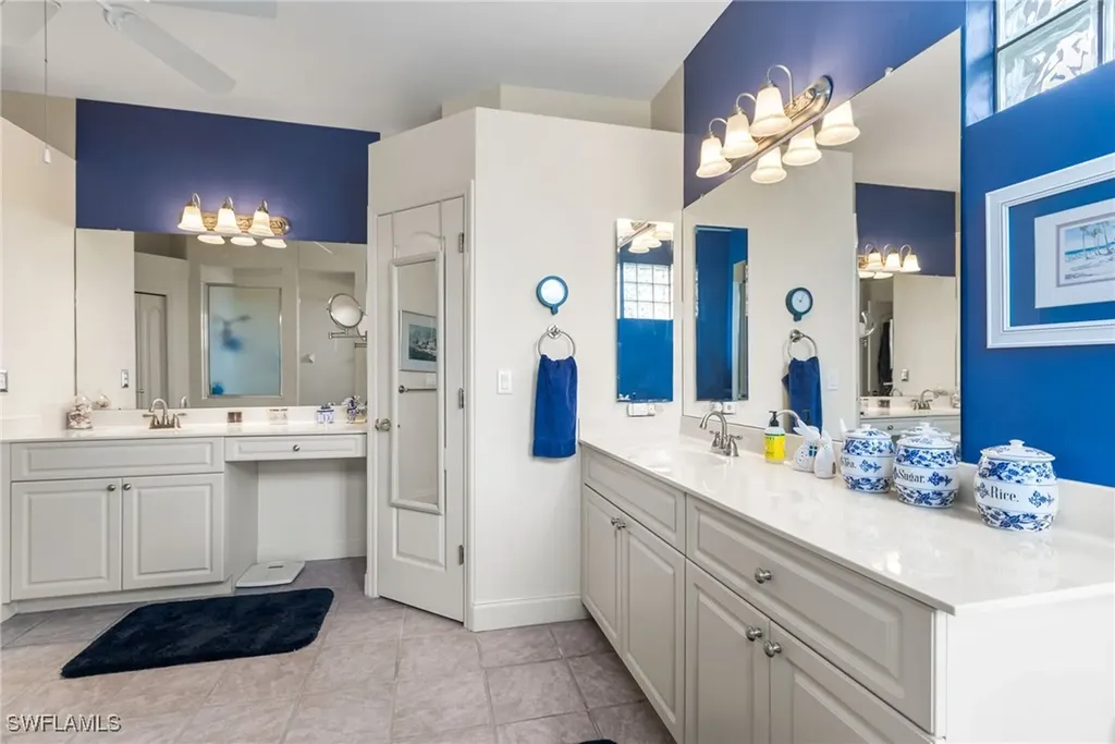 12922 Kedleston Circle Fort Myers FL 33912