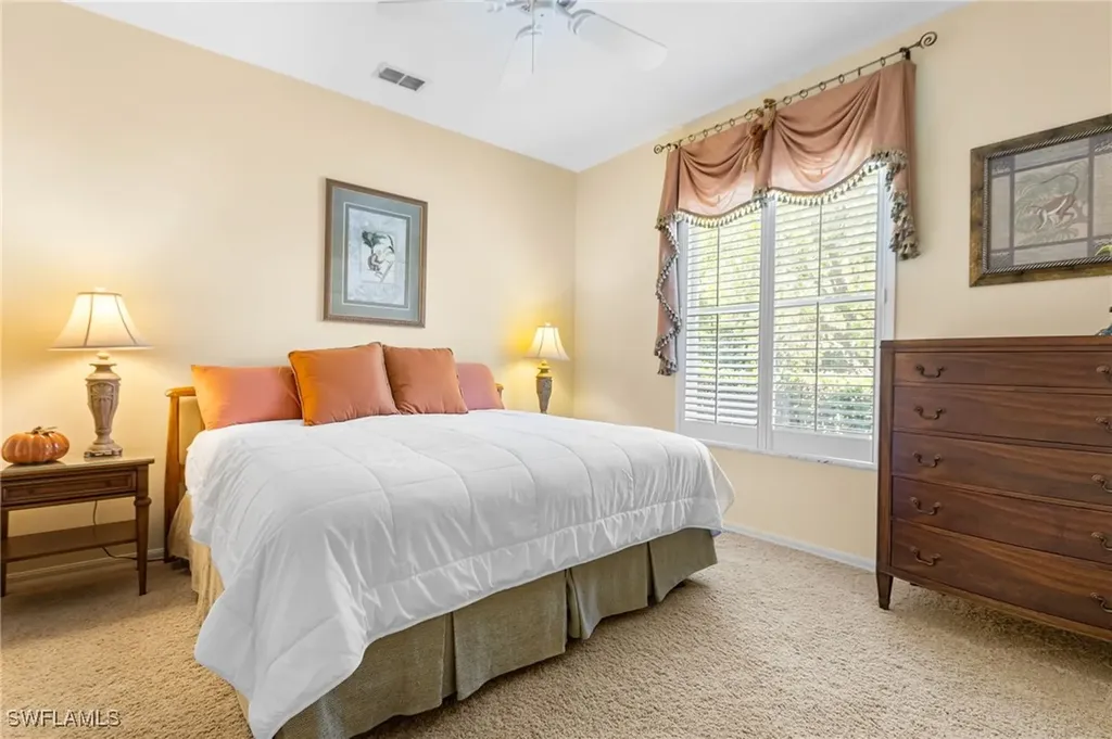 12922 Kedleston Circle Fort Myers FL 33912