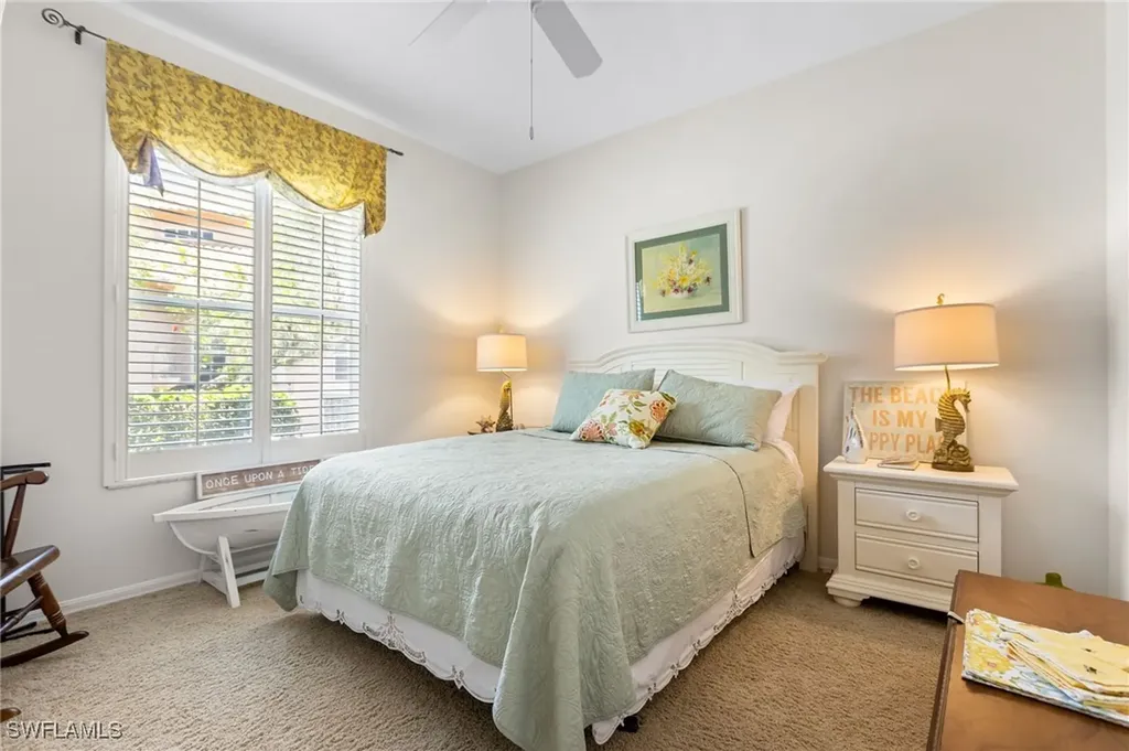 12922 Kedleston Circle Fort Myers FL 33912