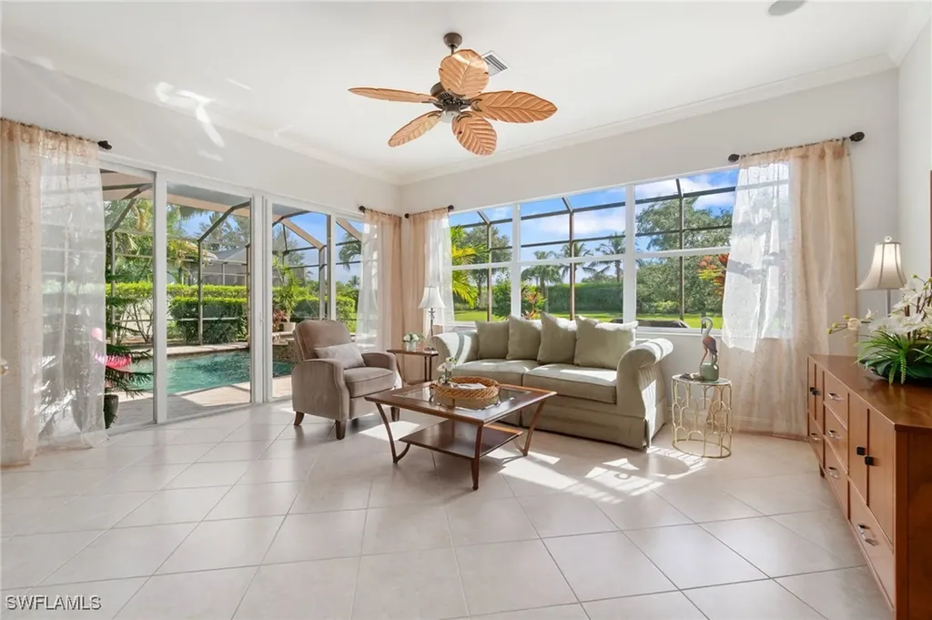 7692 Cottesmore Drive Naples FL 34113