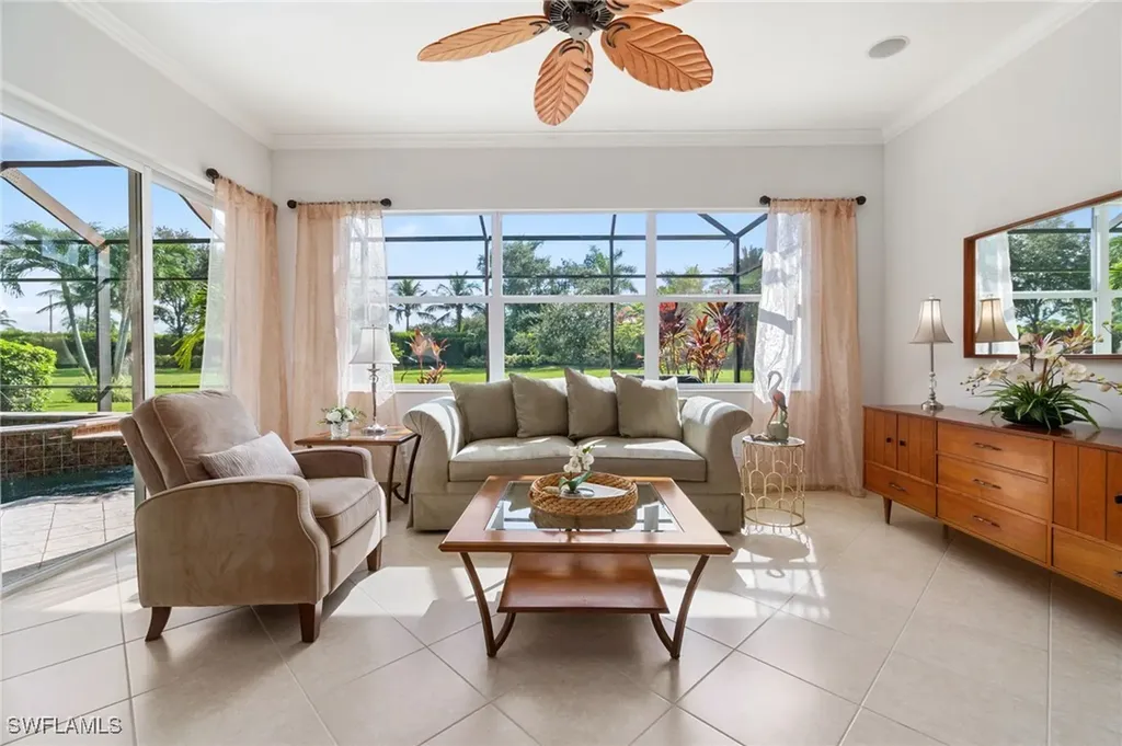 7692 Cottesmore Drive Naples FL 34113