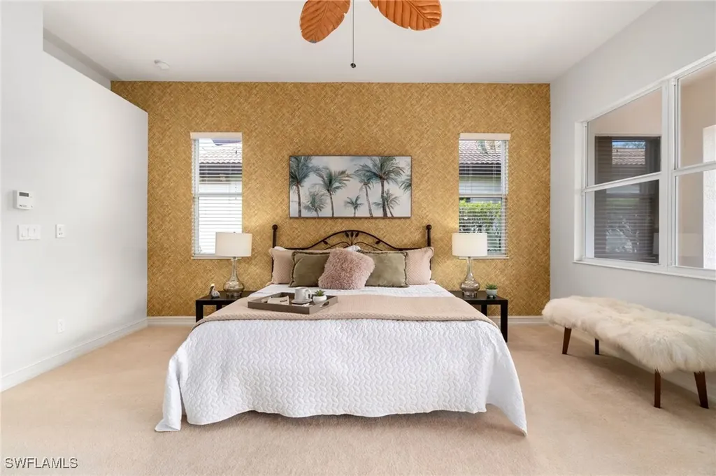 7692 Cottesmore Drive Naples FL 34113